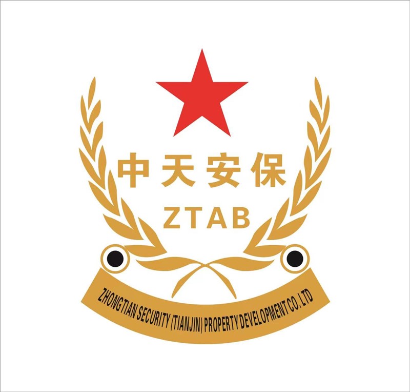 b269a55ebfb2028c34e1b0afeea219d.jpg